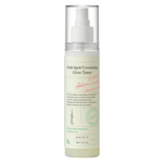 axis-y-dark-spot-correcting-radiance-toner-125ml-aicodarkspotglowtonerxx-125ml-01.png Axis Y - Dark Spot Correcting Radiance Toner - main product image - wholesale