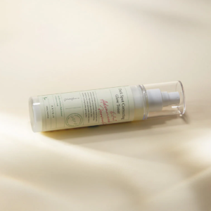 Axis Y - Dark Spot Correcting Radiance Toner - additional product view 2 - wholesale