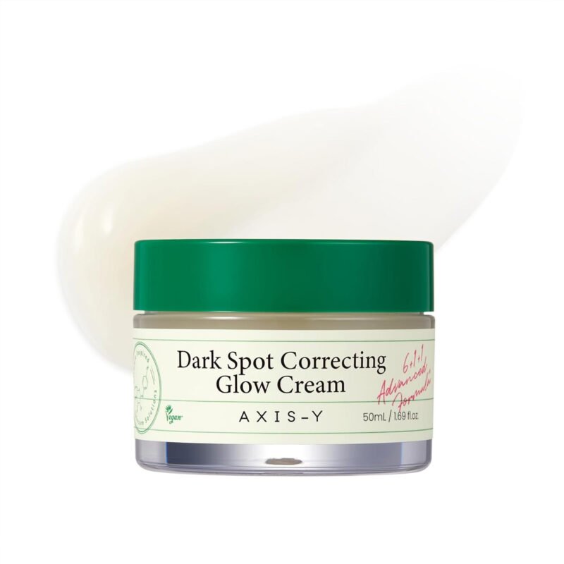 axis-y-dark-spot-correction-radiance-cream-50ml-aicodarkspotcreamxxv-50ml-01.jpg Axis Y - Dark Spot Correction Radiance Cream - main product image - wholesale