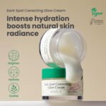 axis-y-dark-spot-correction-radiance-cream-50ml-aicodarkspotcreamxxv-50ml-secondary-02.jpg Axis Y - Dark Spot Correction Radiance Cream - additional product view 2 - wholesale