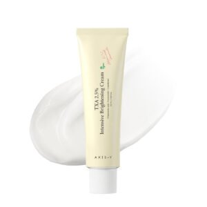 Axis Y - Intensive Brightening Cream - main product image - wholesale