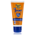 Banana Boat - Sport Sunscreen Lotion SPF110 - main product image - wholesale
