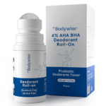 be-bodywise-deodorant-flora-roll-on-50ml-bbcodeodorantflorarollonxx-50ml-01.png Be Bodywise - Deodorant Flora Roll On - main product image - wholesale