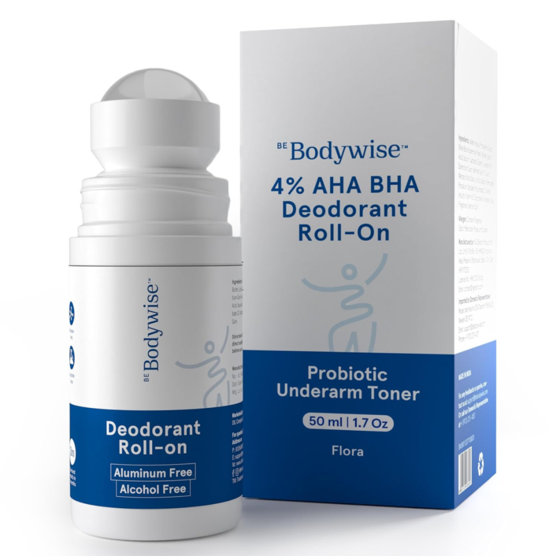 be-bodywise-deodorant-flora-roll-on-50ml-bbcodeodorantflorarollonxx-50ml-01.png Be Bodywise - Deodorant Flora Roll On - main product image - wholesale