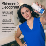 be-bodywise-deodorant-flora-roll-on-50ml-bbcodeodorantflorarollonxx-50ml-secondary-02.png Be Bodywise - Deodorant Flora Roll On - additional product view 2 - wholesale