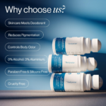be-bodywise-deodorant-flora-roll-on-50ml-bbcodeodorantflorarollonxx-50ml-secondary-04.png Be Bodywise - Deodorant Flora Roll On - additional product view 4 - wholesale
