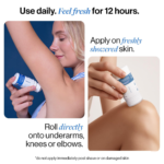 be-bodywise-deodorant-flora-roll-on-50ml-bbcodeodorantflorarollonxx-50ml-secondary-05.png Be Bodywise - Deodorant Flora Roll On - additional product view 5 - wholesale