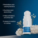 be-bodywise-deodorant-flora-roll-on-50ml-bbcodeodorantflorarollonxx-50ml-secondary-06.png Be Bodywise - Deodorant Flora Roll On - additional product view 6 - wholesale