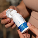 be-bodywise-deodorant-flora-roll-on-50ml-bbcodeodorantflorarollonxx-50ml-secondary-07.png Be Bodywise - Deodorant Flora Roll On - additional product view 7 - wholesale