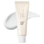 BEAUTY OF JOSEON - RELIEF SUN RICE + PROBIOTICS - main product image - wholesale