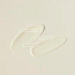BEAUTY OF JOSEON - RELIEF SUN RICE + PROBIOTICS - additional product view 4 - wholesale