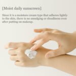 BEAUTY OF JOSEON - RELIEF SUN RICE + PROBIOTICS - additional product view 5 - wholesale