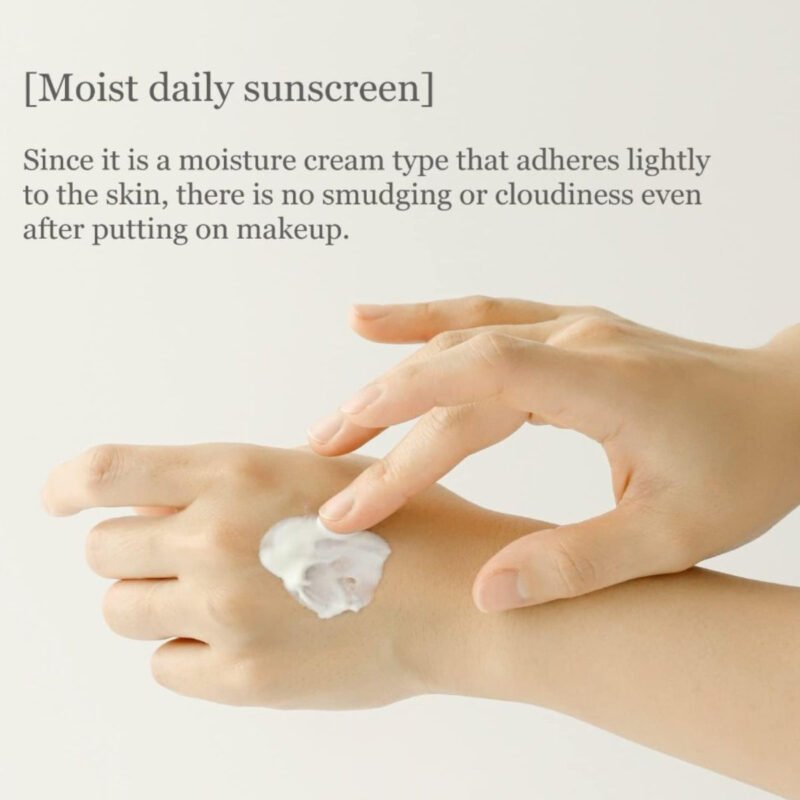 BEAUTY OF JOSEON - RELIEF SUN RICE + PROBIOTICS - additional product view 5 - wholesale