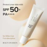 BEAUTY OF JOSEON - RELIEF SUN RICE + PROBIOTICS - additional product view 7 - wholesale