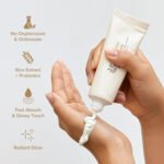 BEAUTY OF JOSEON - RELIEF SUN RICE + PROBIOTICS - additional product view 8 - wholesale