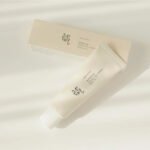 BEAUTY OF JOSEON - RELIEF SUN RICE + PROBIOTICS - additional product view 13 - wholesale