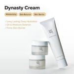 beauty-of-jose-dynasty-cream-10-p02-508be24949.jpg Beauty of Joseon - Dynasty Cream - additional product view 2 - wholesale