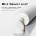 beauty-of-jose-dynasty-cream-10-p03-1f33f49537.jpg Beauty of Joseon - Dynasty Cream - additional product view 3 - wholesale