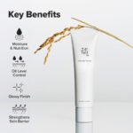 beauty-of-jose-dynasty-cream-10-p04-02d97ac8b8.jpg Beauty of Joseon - Dynasty Cream - additional product view 4 - wholesale