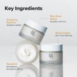 beauty-of-jose-dynasty-cream-10-p05-5cdcd81648.jpg Beauty of Joseon - Dynasty Cream - additional product view 5 - wholesale