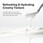 beauty-of-jose-dynasty-cream-10-p06-4994c70e31.jpg Beauty of Joseon - Dynasty Cream - additional product view 6 - wholesale