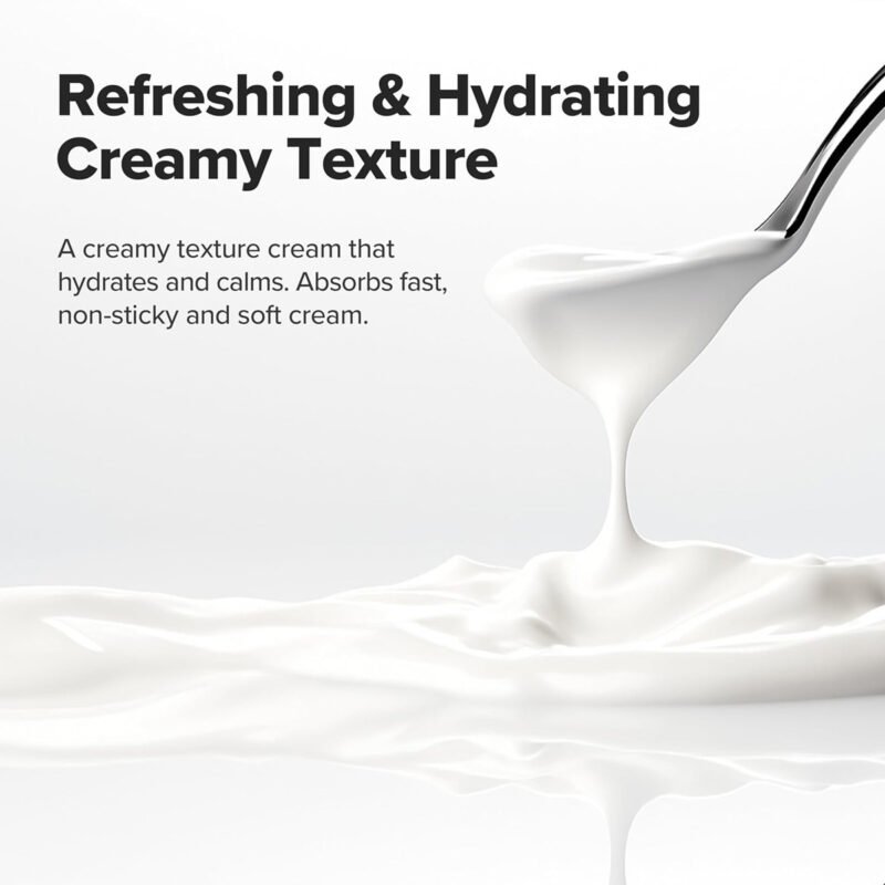 Beauty of Joseon - Dynasty Cream - additional product view 6 - wholesale