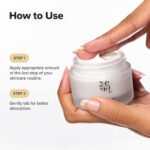 beauty-of-jose-dynasty-cream-10-p07-72ef11e3b4.jpg Beauty of Joseon - Dynasty Cream - additional product view 7 - wholesale