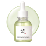 Beauty of Joseon - Calming Serum - main product image - wholesale