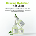 Beauty of Joseon - Calming Serum - additional product view 3 - wholesale