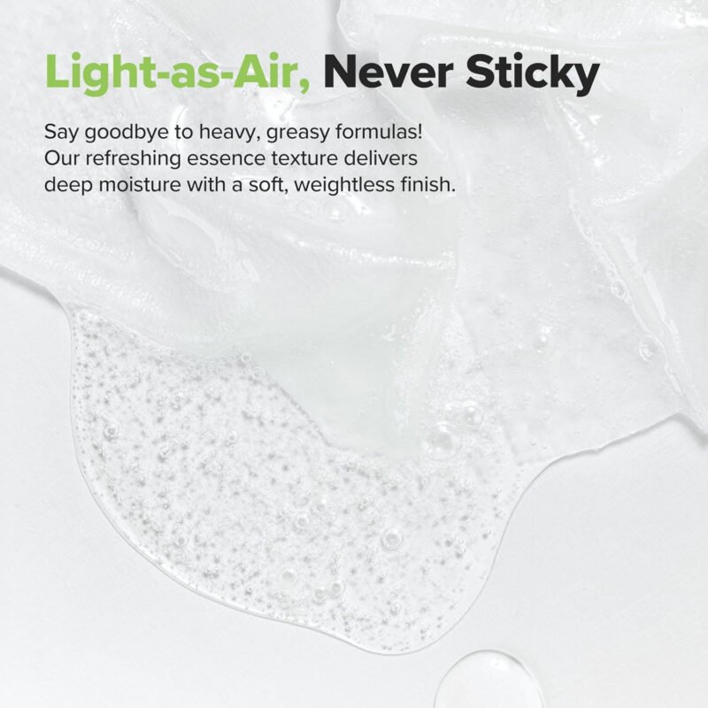 Beauty of Joseon - Centella Asiatica Calming Mask Set - additional product view 3 - wholesale