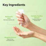 beauty-of-joseon-centella-asiatica-bjcomasquecentellaasiaticaxx-secondary-04-7b5de6.jpg Beauty of Joseon - Centella Asiatica Calming Mask Set - additional product view 4 - wholesale