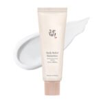 Beauty of Joseon - Daily Relief Sunscreen Broad Spectrum SPF 40 - main product image - wholesale