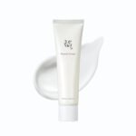 beauty-of-joseon-dynasty-cream-100ml-bjcodynastycreamxxxv-100ml-01.jpg Beauty of Joseon - Dynasty Cream - main product image - wholesale