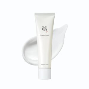 Beauty of Joseon - Dynasty Cream - main product image - wholesale