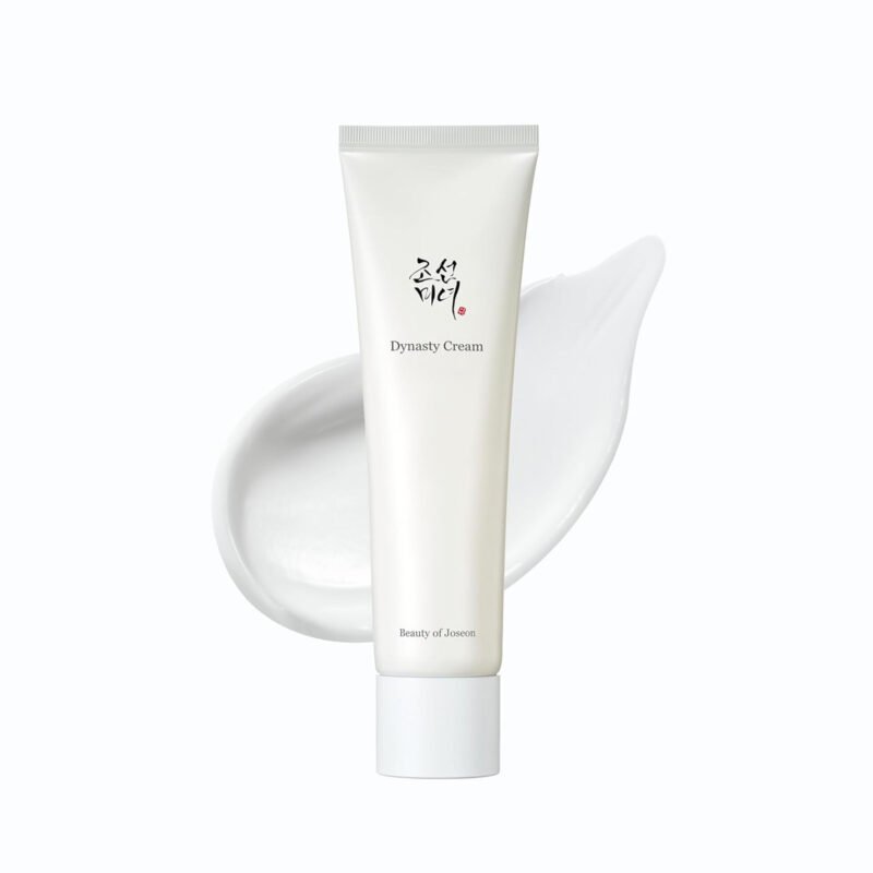 beauty-of-joseon-dynasty-cream-100ml-bjcodynastycreamxxxv-100ml-01.jpg Beauty of Joseon - Dynasty Cream - main product image - wholesale