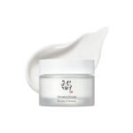 Beauty of Joseon - Dynasty Cream - main product image - wholesale