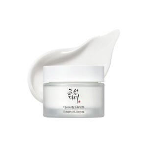 Beauty of Joseon - Dynasty Cream - main product image - wholesale