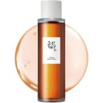 Beauty of Joseon – Ginseng Essence Water - main product image - wholesale