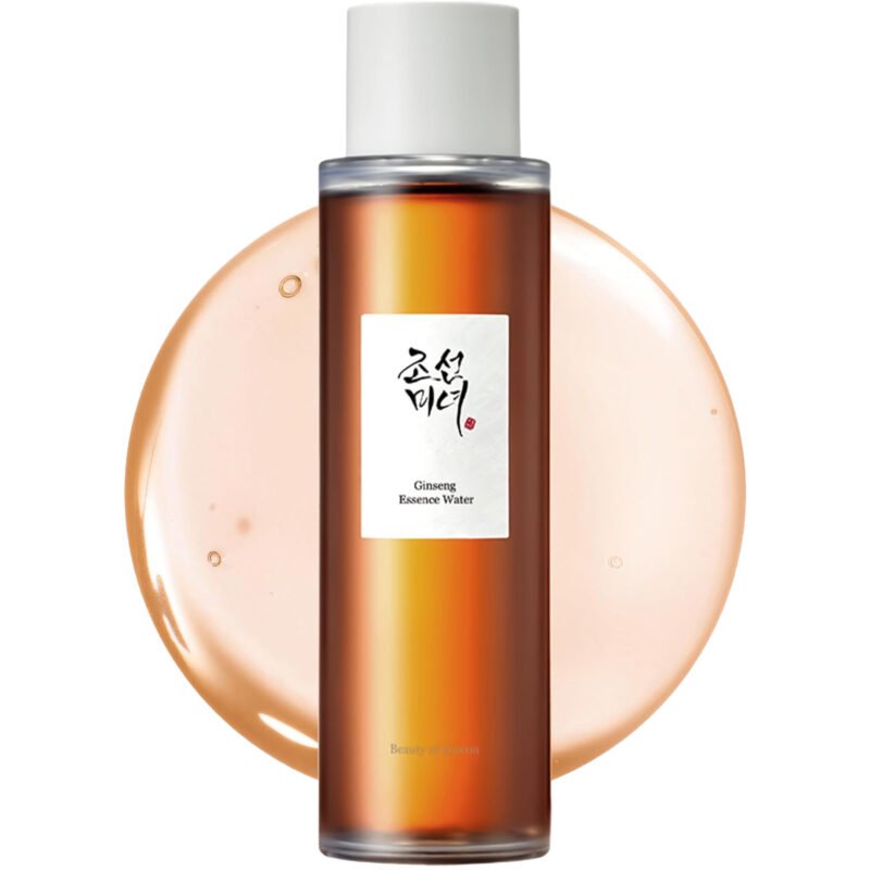 Beauty of Joseon – Ginseng Essence Water - main product image - wholesale