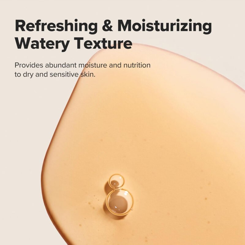 Beauty of Joseon – Ginseng Essence Water - additional product view 6 - wholesale