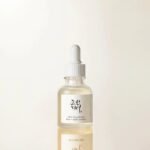 Beauty Of Joseon - Glow Deep Serum Rice+Alpha-Arbutin - main product image - wholesale