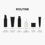 Beauty Of Joseon - Glow Deep Serum Rice+Alpha-Arbutin - additional product view 3 - wholesale