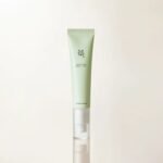beauty-of-joseon-light-on-serum-centella-vita-c-30ml-bjcocremeyeuxvitacxxx-30ml-01.jpg Beauty of Joseon - Light On Serum Centella + Vita C - main product image - wholesale
