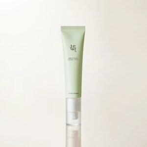 Beauty of Joseon - Light On Serum Centella + Vita C - main product image - wholesale