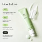 beauty-of-joseon-light-on-serum-centella-vita-c-30ml-bjcocremeyeuxvitacxxx-30ml-secondary-02.jpg Beauty of Joseon - Light On Serum Centella + Vita C - additional product view 2 - wholesale