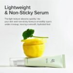 beauty-of-joseon-light-on-serum-centella-vita-c-30ml-bjcocremeyeuxvitacxxx-30ml-secondary-03.jpg Beauty of Joseon - Light On Serum Centella + Vita C - additional product view 3 - wholesale