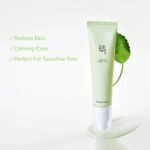 beauty-of-joseon-light-on-serum-centella-vita-c-30ml-bjcocremeyeuxvitacxxx-30ml-secondary-06.jpg Beauty of Joseon - Light On Serum Centella + Vita C - additional product view 6 - wholesale