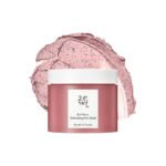 Beauty of Joseon – Red Bean Refreshing Pore Mask - main product image - wholesale