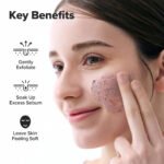Beauty of Joseon – Red Bean Refreshing Pore Mask - additional product view 4 - wholesale