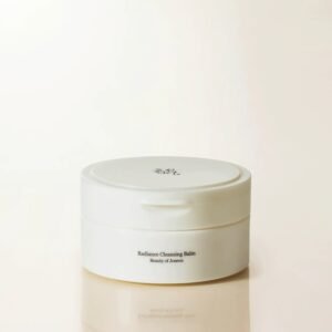 Beauty of Joseon - Radiance Cleansing Balm - main product image - wholesale
